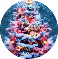 Chloe Donkin's profile pic