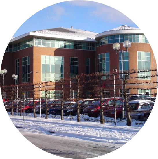 UFT Sheffield's profile pic