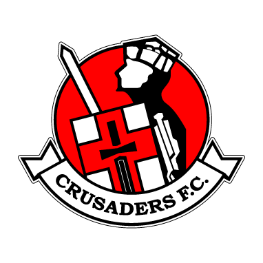McDonald Centre/ Crusaders in the Community's profile pic
