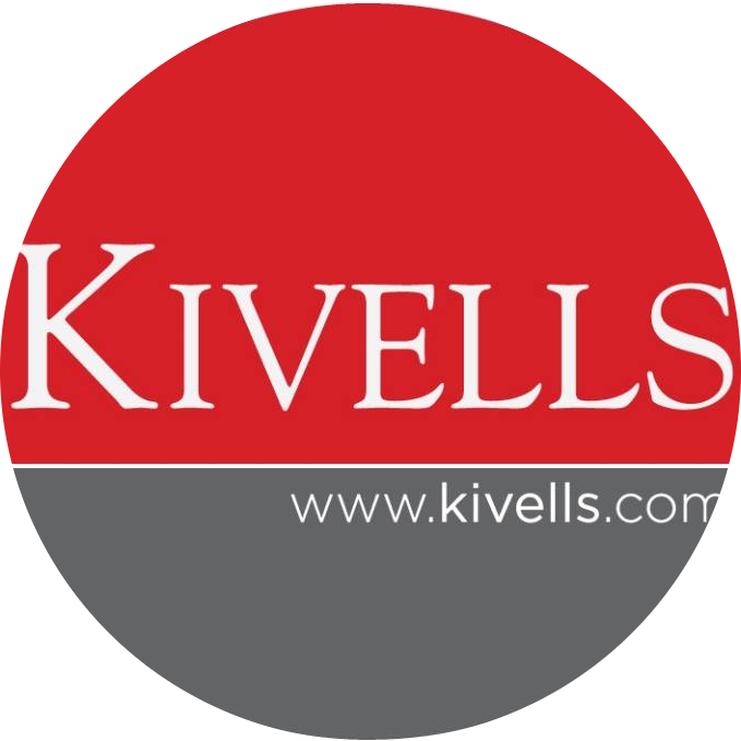 Malletts Home Hardware Truro Mission Christmas 2024 Fundraising