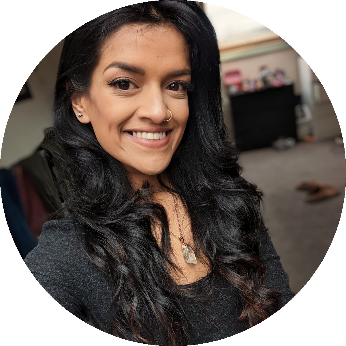 Karima ali Hallam FM & Greatest Hits Radio Skydive 2023 Hallam FM