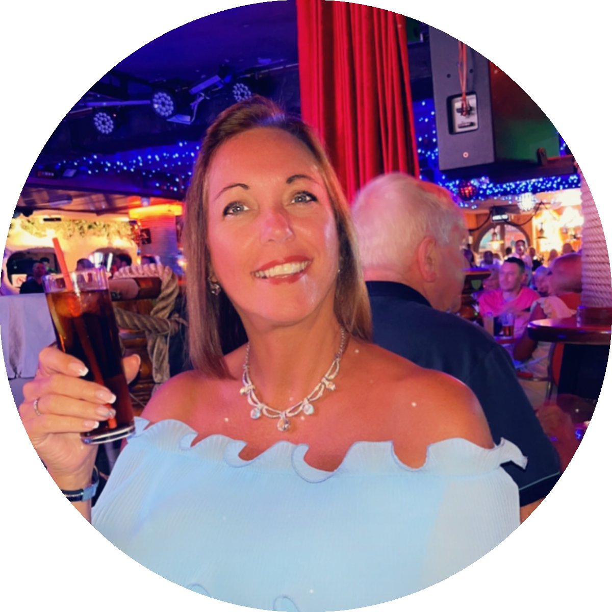 The HR Experts Mission Christmas 2023 South Yorkshire & Derbyshire