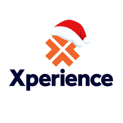 Xperience's profile pic