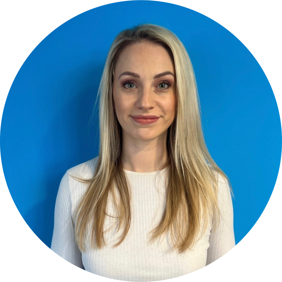 Rivendale Developments Ltd's profile pic