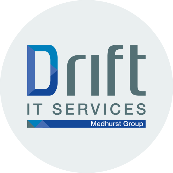 Drift IT Services's profile pic