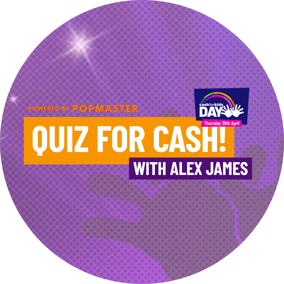Quiz for Cash!'s profile pic