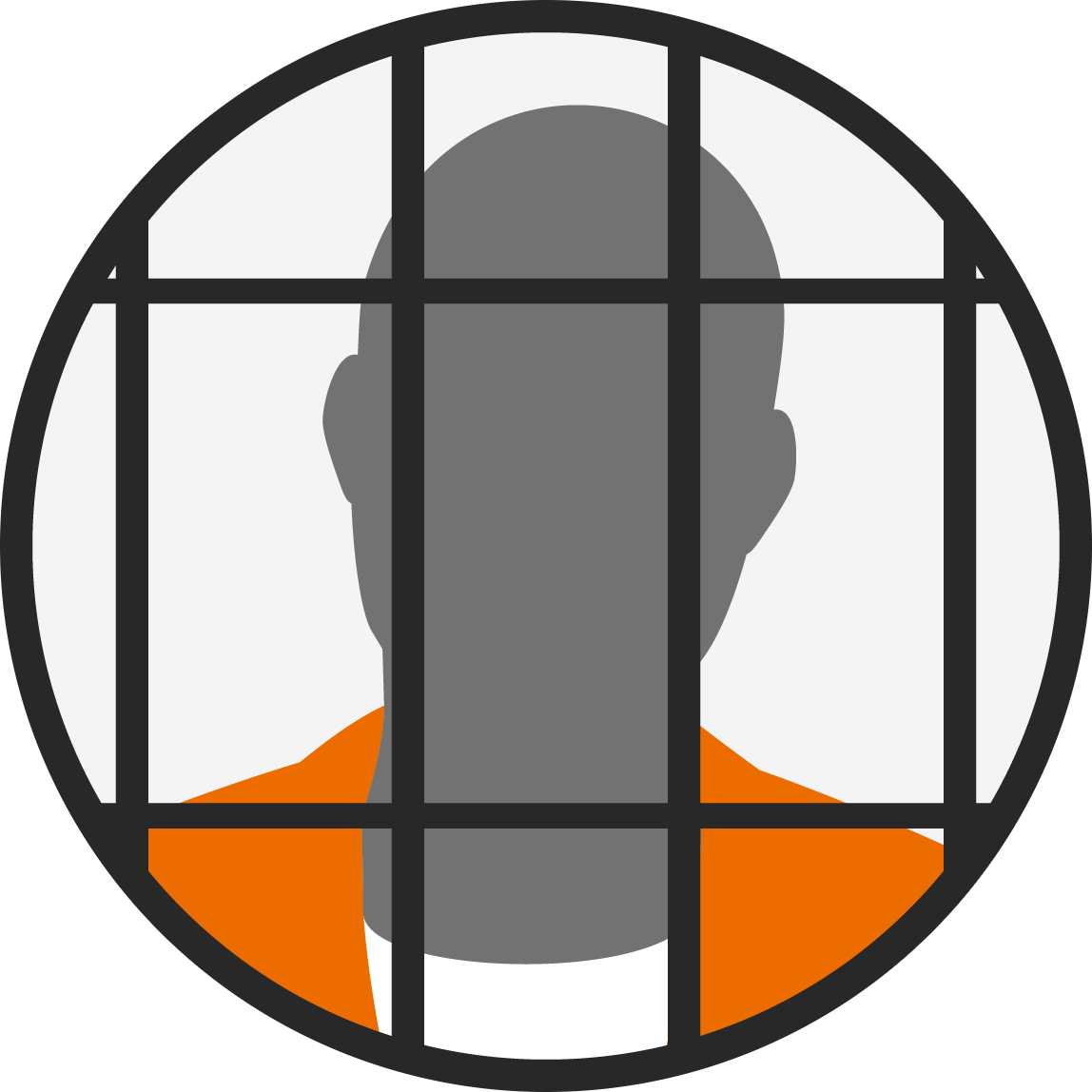 Prisoner  Twenty Five's profile pic