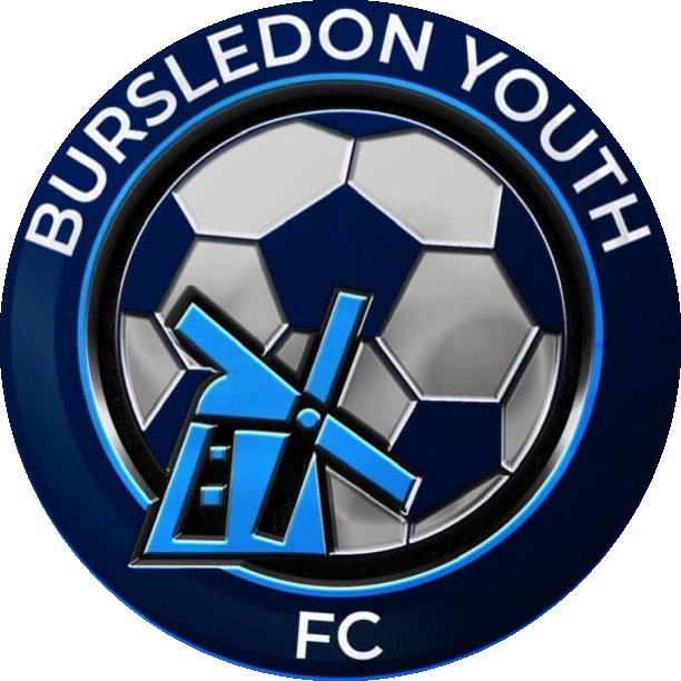 Bursledon Youth FC's profile pic