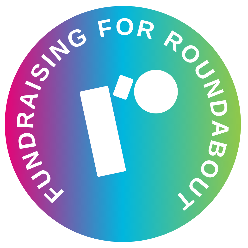 Roundabout Ltd's profile pic