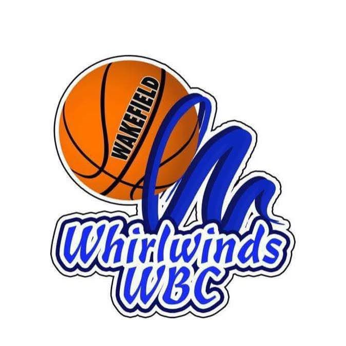 Wakefield Whirlwinds's profile pic