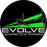 Evolve Gymnastics Academy's profile pic