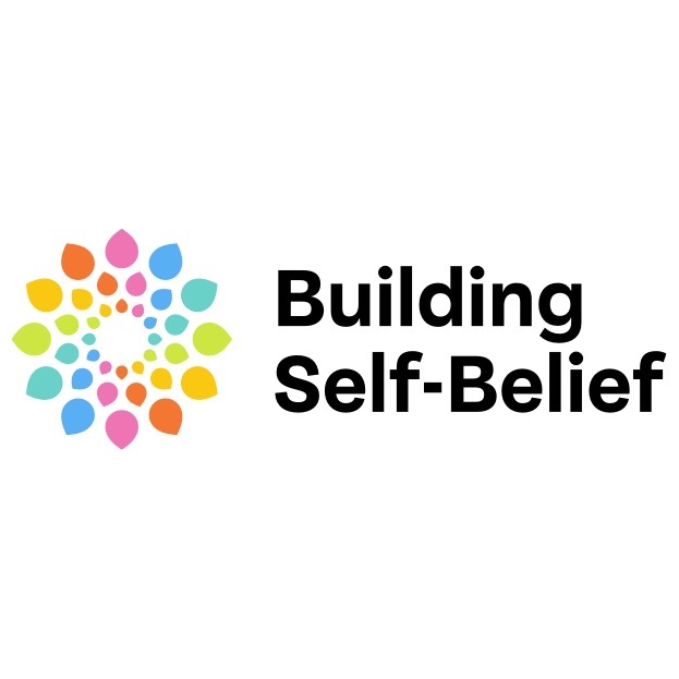 Building Self-Belief CIO's profile pic