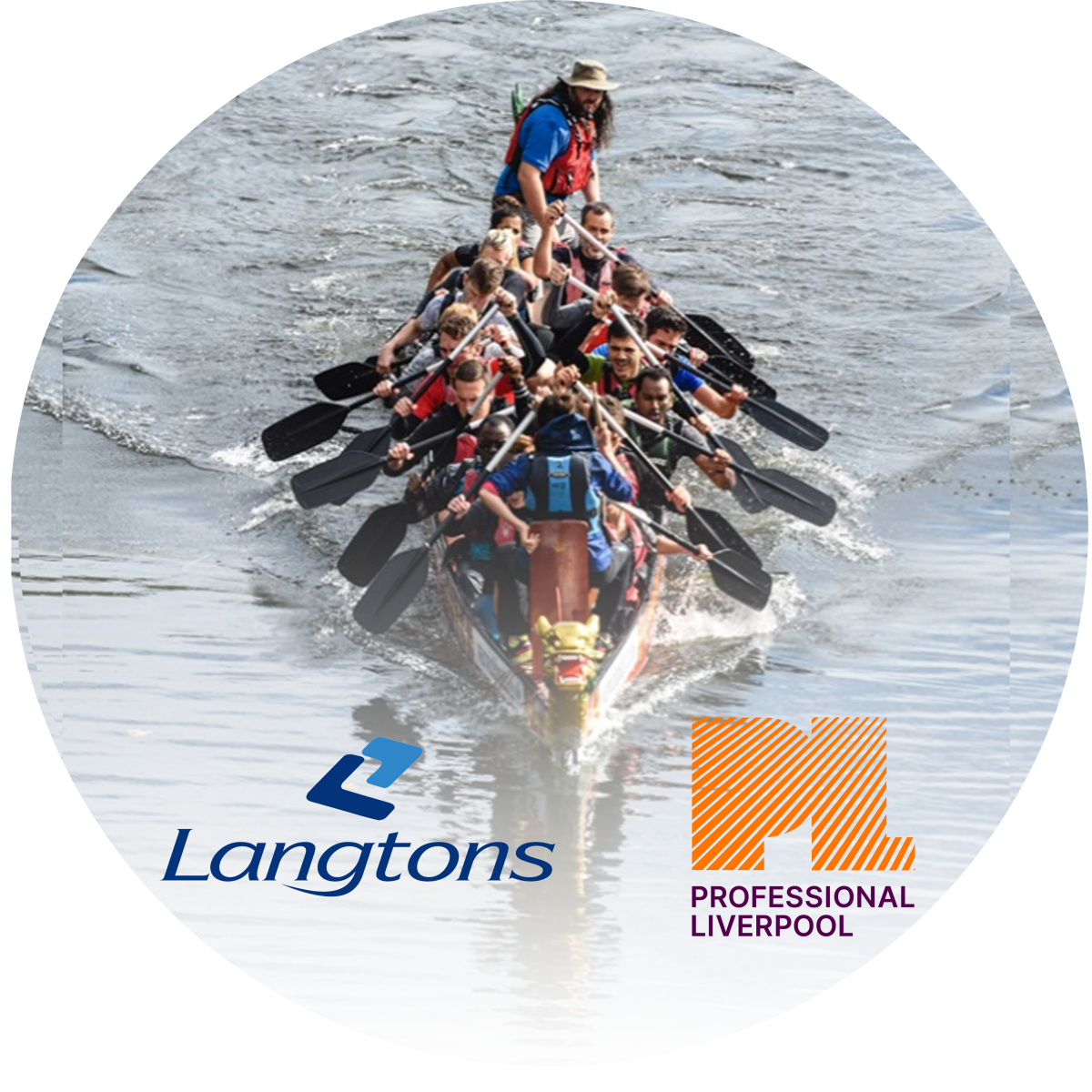 Professional Liverpool & Langtons's profile pic