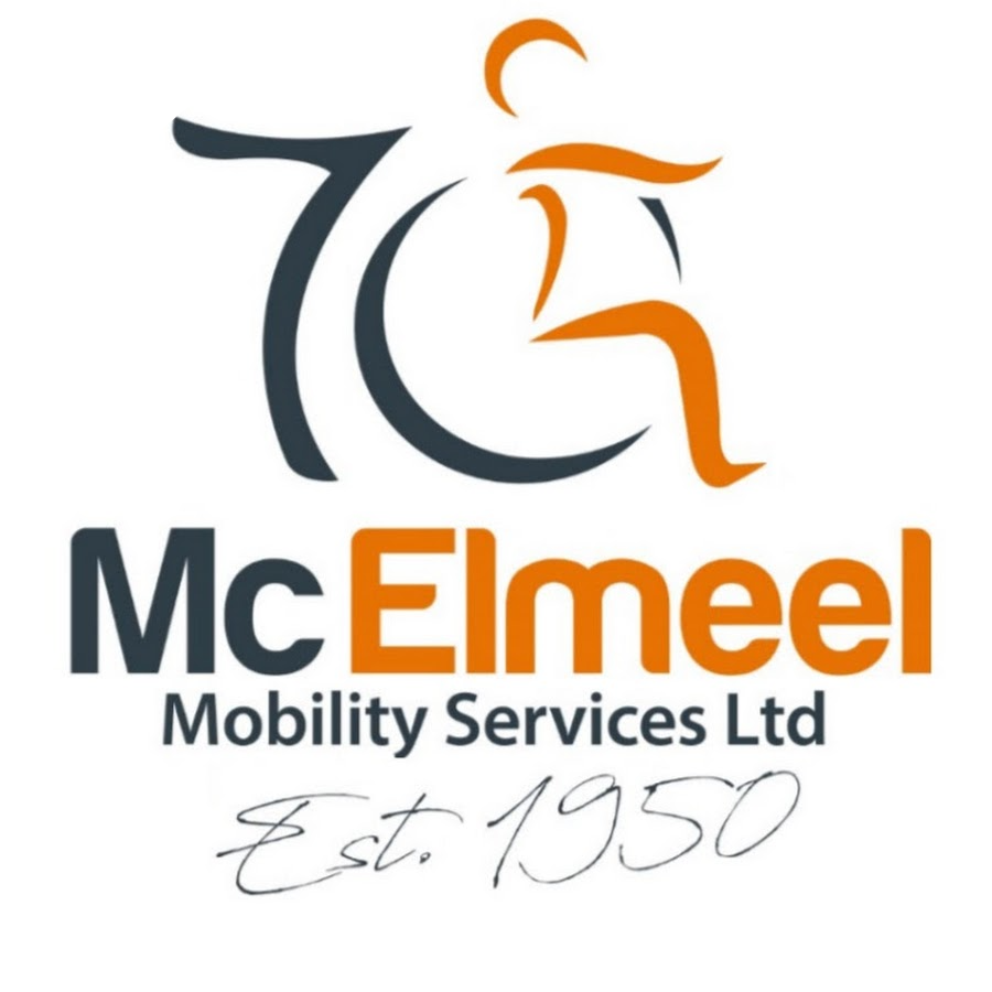 McElmeel Mobility Services's profile pic