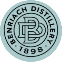 The Benriach Distillery Company Limited's profile pic
