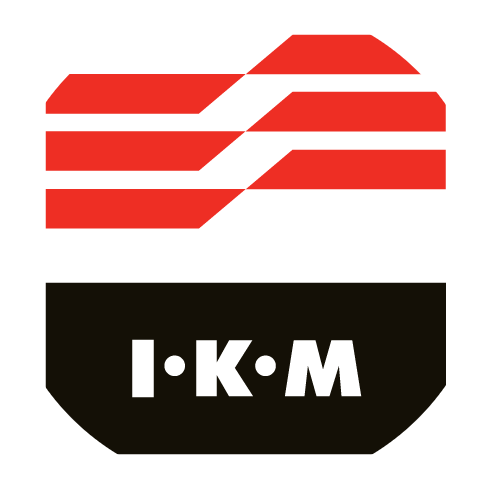 IKM Testing UK's profile pic