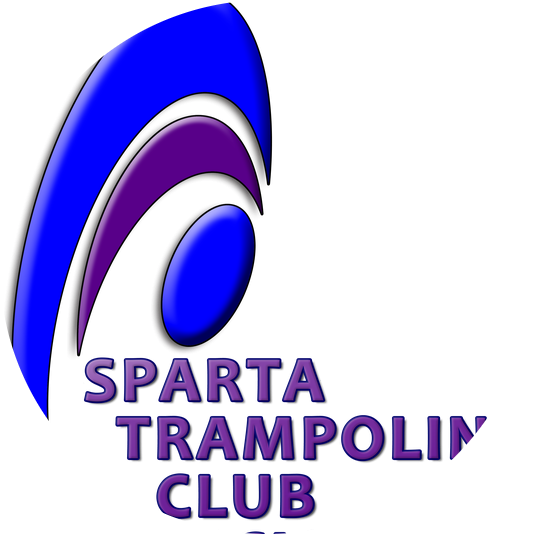 Sparta Trampoline Club's profile pic