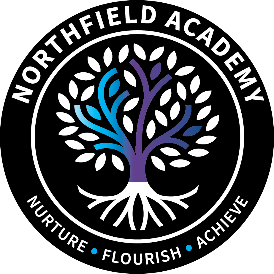 Northfield Academy 's profile pic
