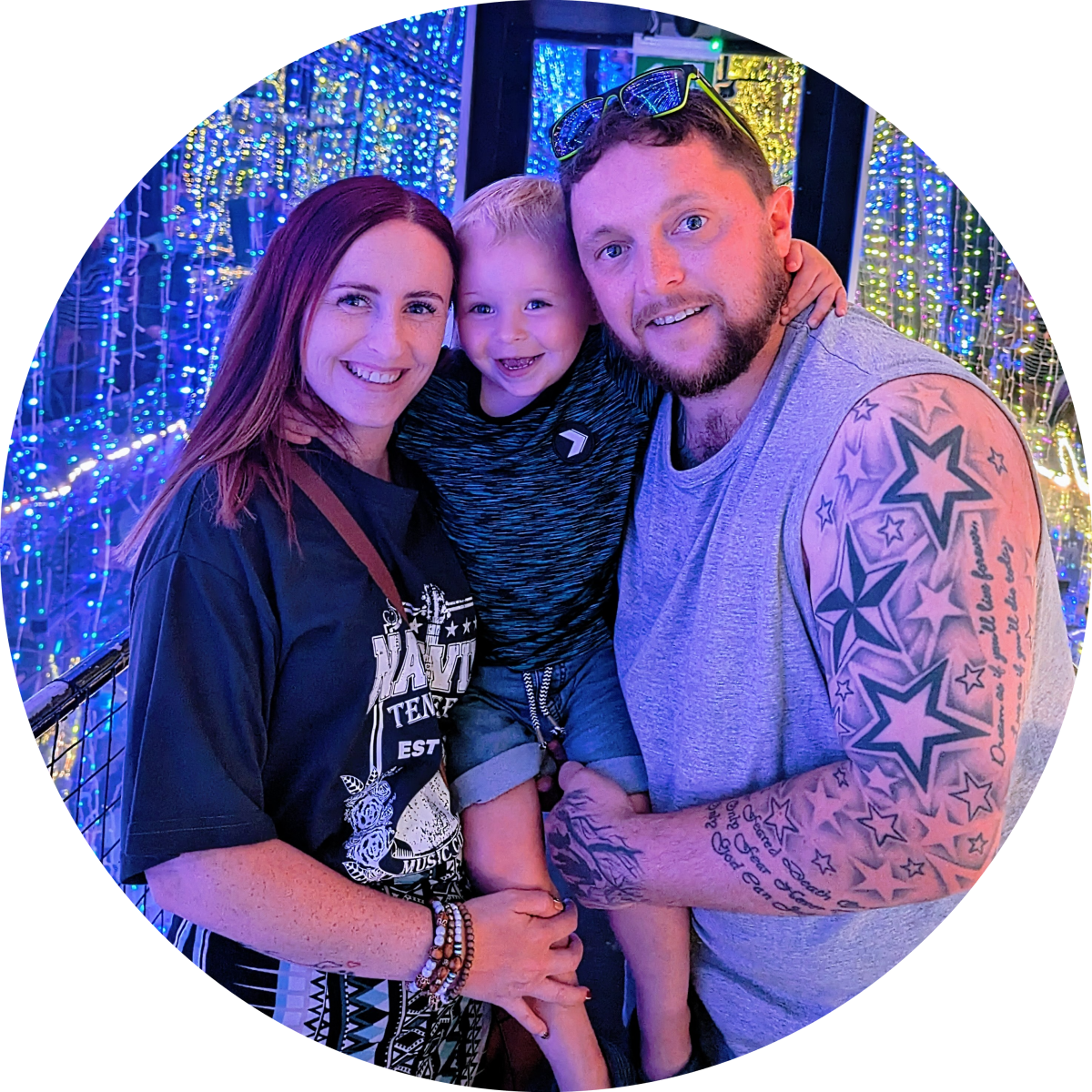 Eden Training Solutions 's profile pic