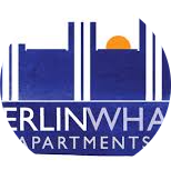 Cording Residential - Merlin Wharf's profile pic