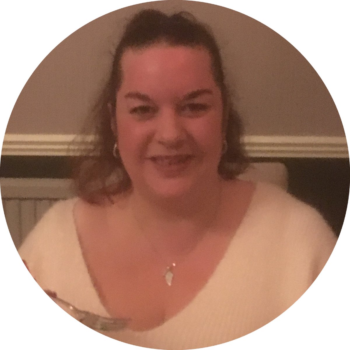 Julie Millar Radio Forth Charity Champions 2019 Forth 1 Cash for