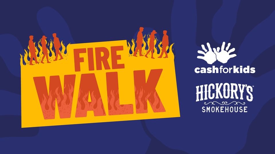 Lostock Hall Juniors Football Club Sports Challenge Lancashire 2023