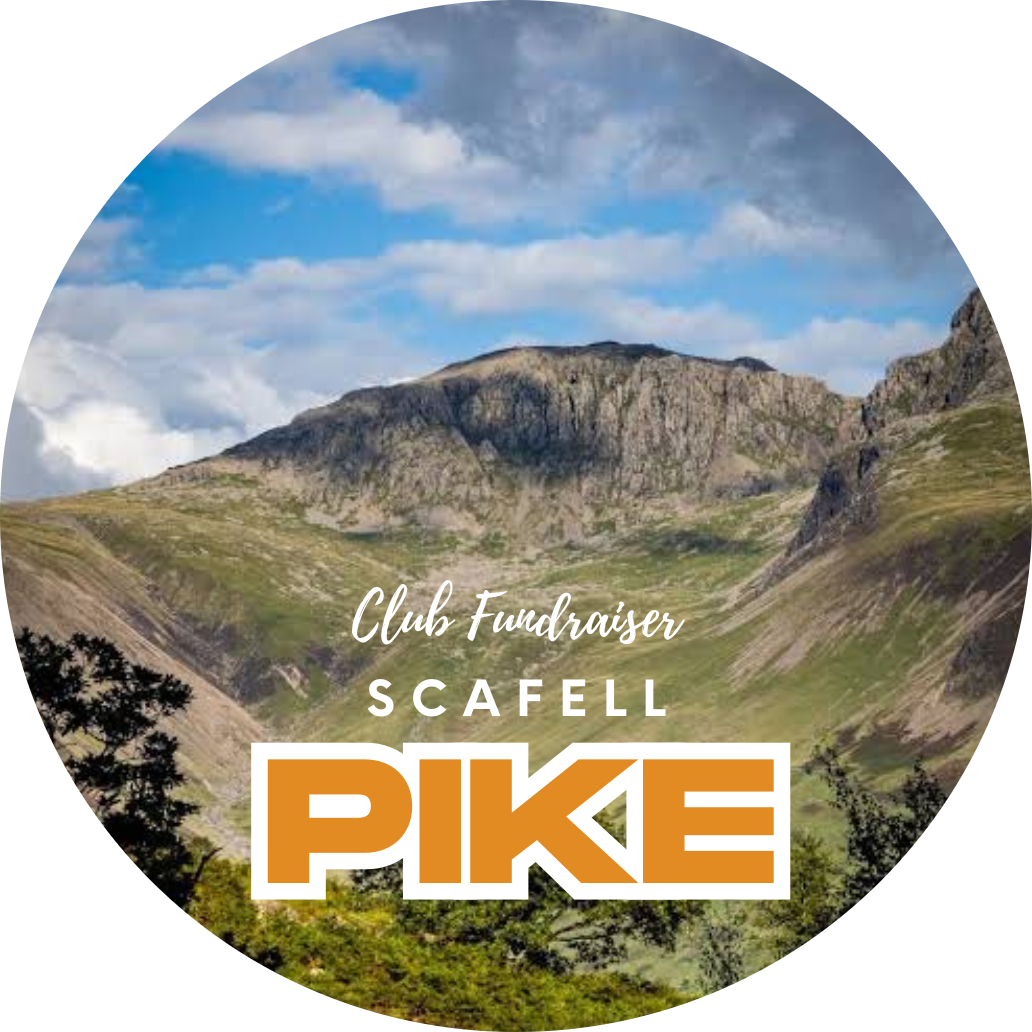 Cleveland Basketball Club Hiking Fundraiser's profile pic