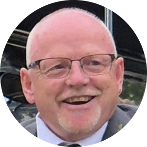 Neil Paton's profile pic
