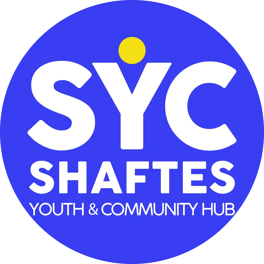 General Fundraising- Shaftesbury Youth Club's profile pic