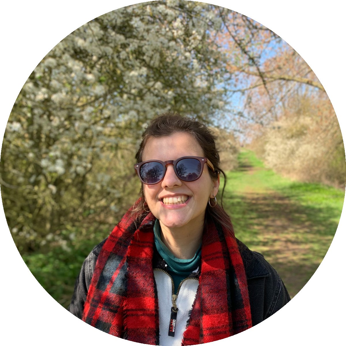 Elayna Phirippis's profile pic