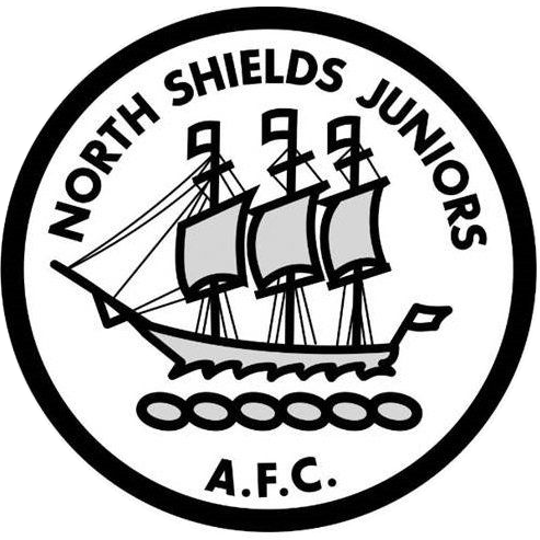 North Shields Juniors AFC's profile pic