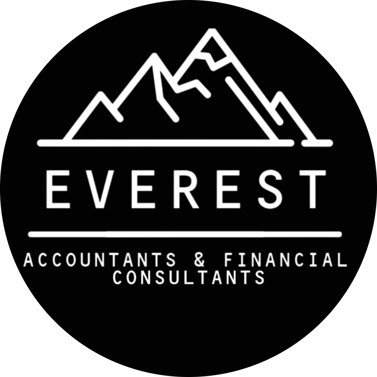 Everest Accountants & Financial Consultants Ltd's profile pic