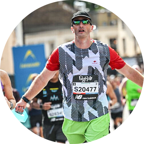 Rob Bright's profile pic