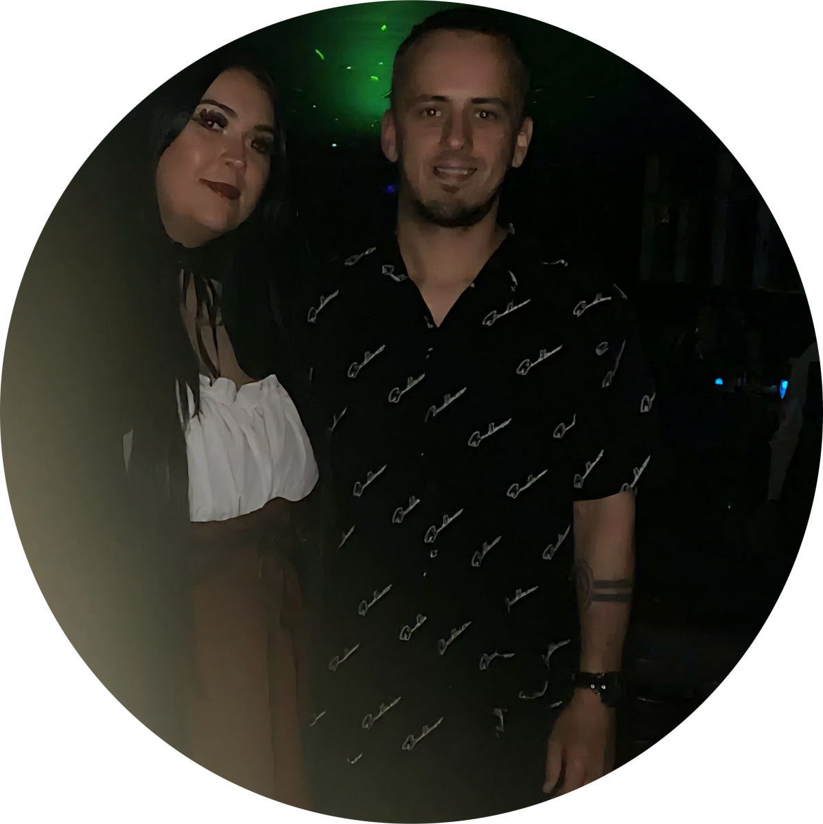 Kiefer Hamilton's profile pic