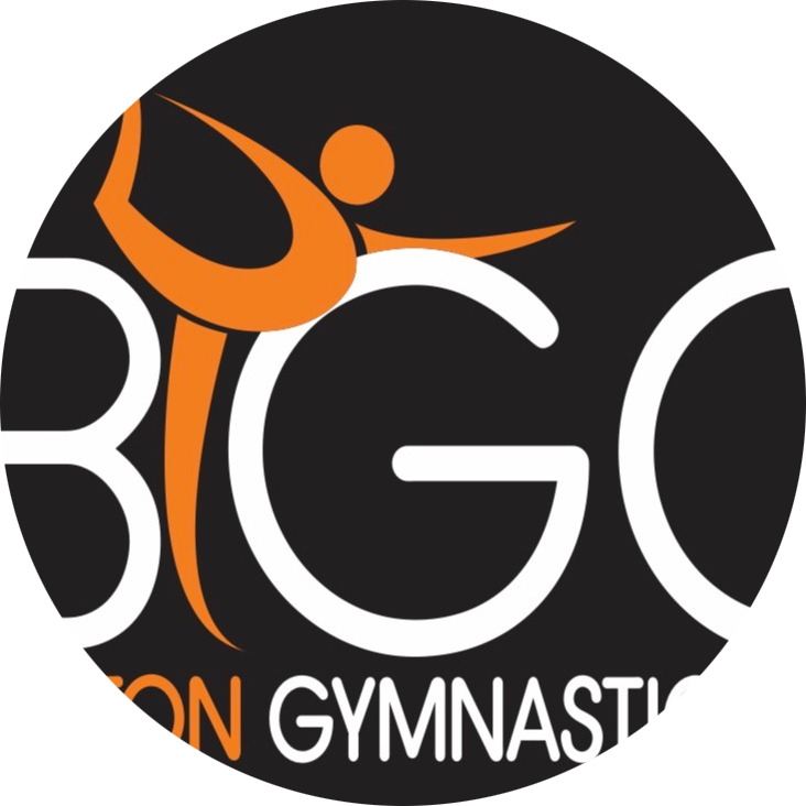 Bolton Gymnastics cic's profile pic