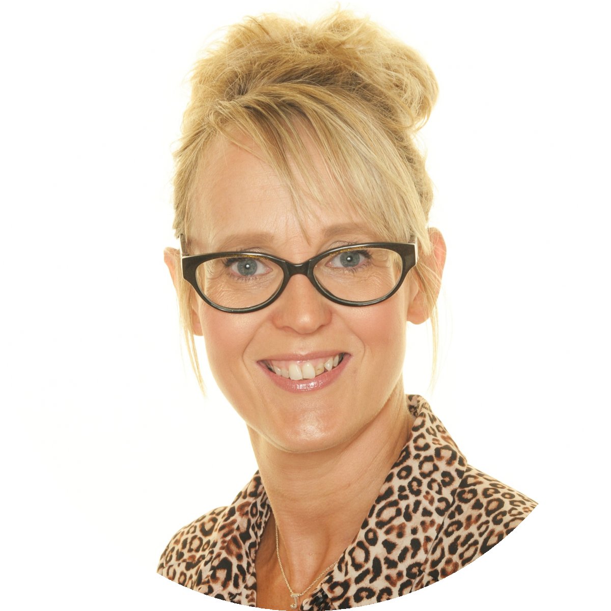 Woodlands Pre School Nursery Hallam FM & Greatest Hits Radio Skydive