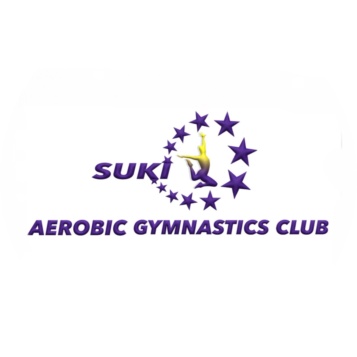 Suki Aerobic Gymnastics Club's profile pic
