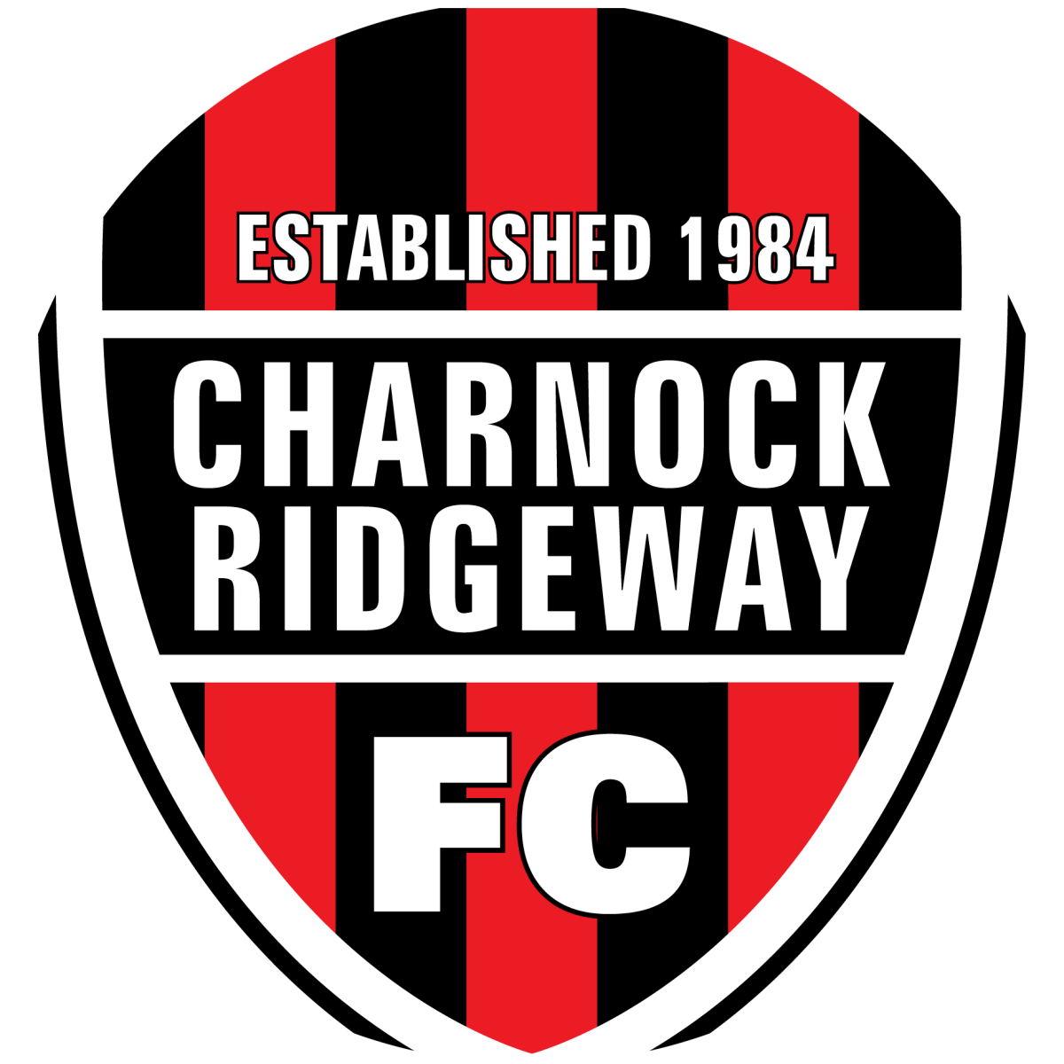 Charnock Ridgeway Women & Girls fc's profile pic