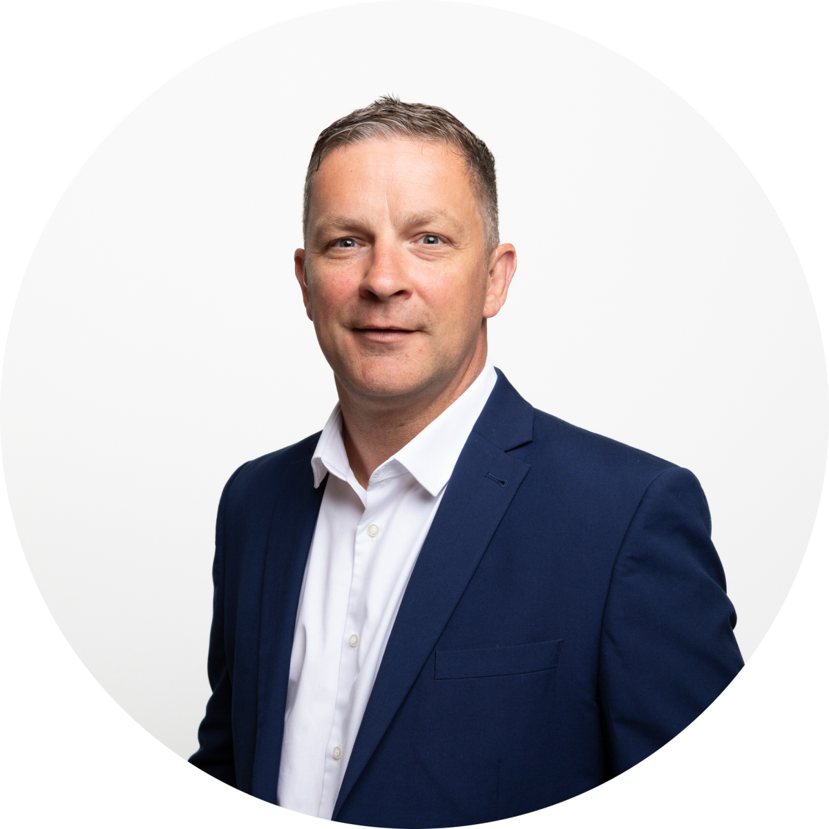 James Collins's profile pic