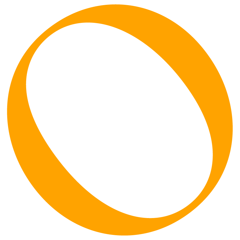 Opus Events's profile pic