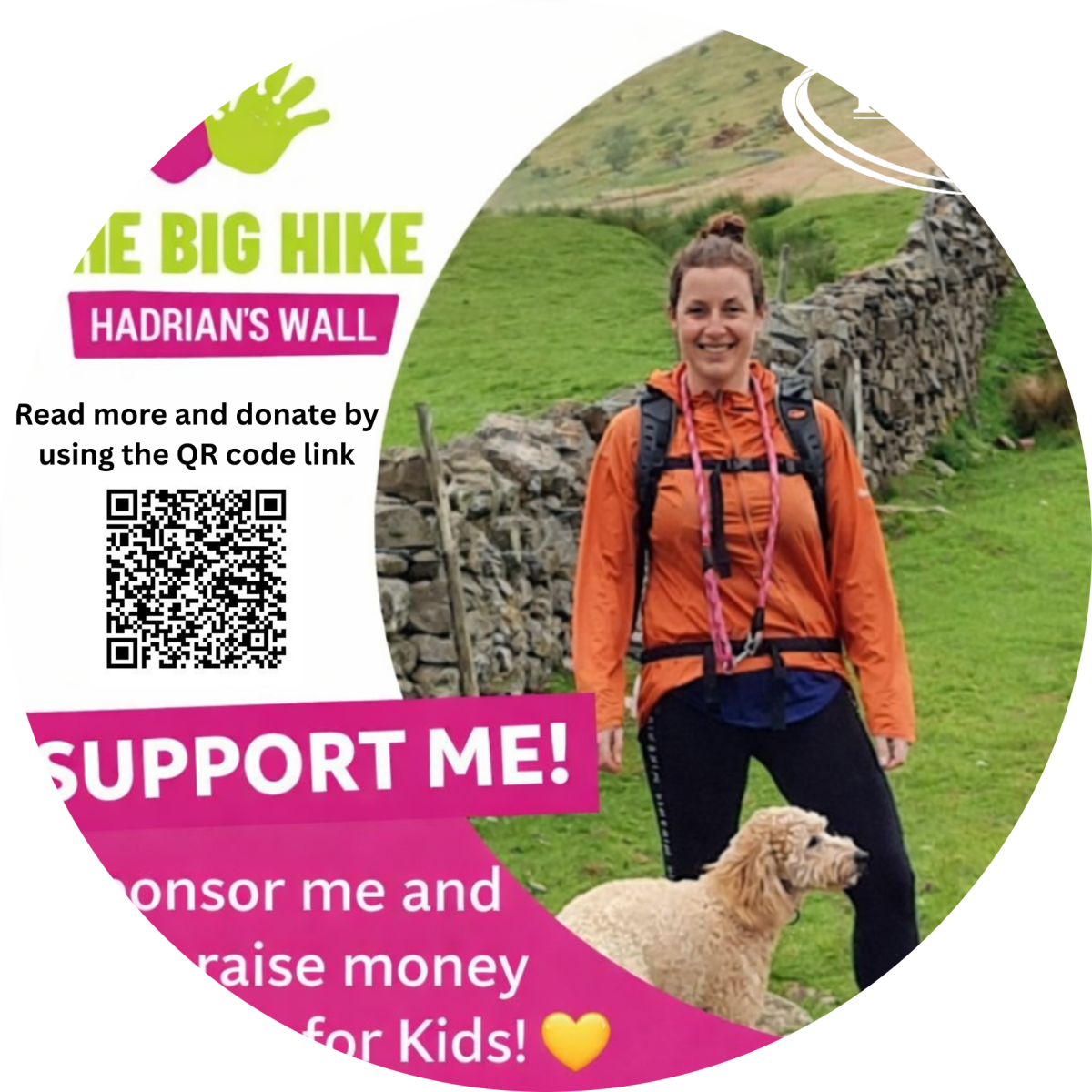 Rebecca @ PPM Ltd's profile pic