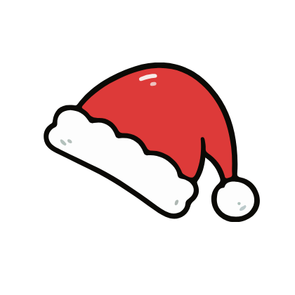 Apec Environmental's profile pic