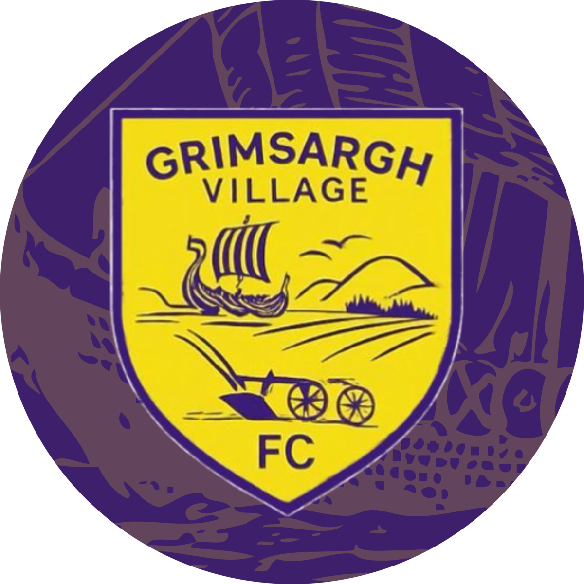 General Fundraising's profile pic