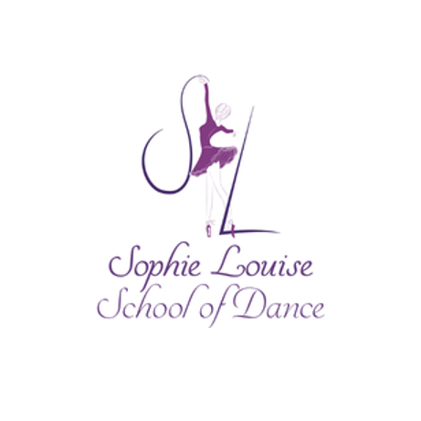Sophie Louise School of Dance's profile pic