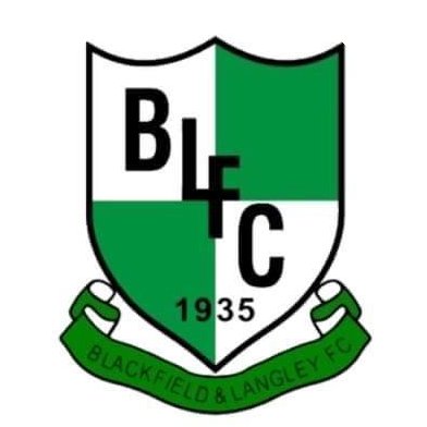 Blackfield & Langley Youth 's profile pic