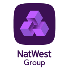 NatWest Group's profile pic