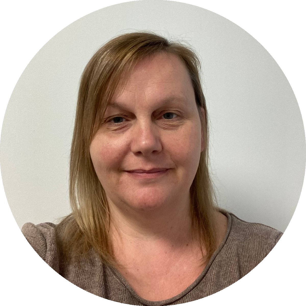 Leann - Taziker's profile pic