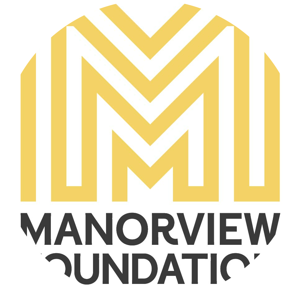 MANORVIEW FOUNDATION's profile pic