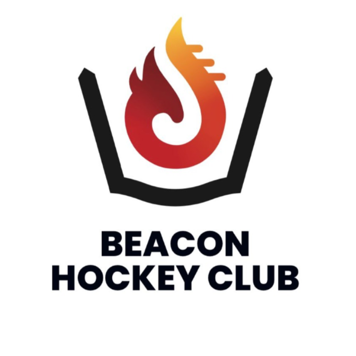 Beacon Hockey Club's profile pic