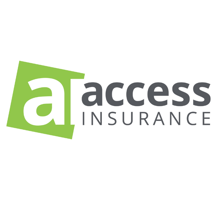 Access Insurance's profile pic